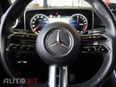 Mercedes-Benz GLC 300 de 4Matic
