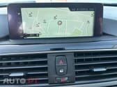 BMW 118 d  Line Sport-2017