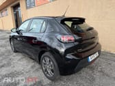 Peugeot 208 1.5 BlueHDi Active Pack