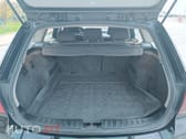 BMW 320 320d touring