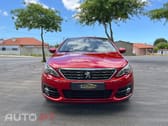Peugeot 308 1.2 PureTech Allure EAT8