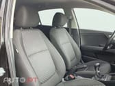 Kia Rio 1.0 T-GDi Wave