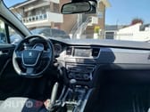 Peugeot 508 SW 1.6 e-HDi Allure