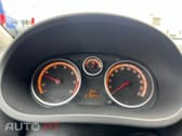 Opel Corsa 1.3 CDTi City