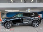 Citroen C5 Aircross 1.5 BlueHDi Feel