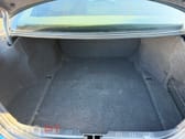 BMW 520 dA Sport