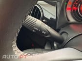 Fiat 500 1.0 Hybrid Connect