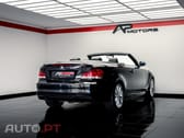 BMW 118 d Pack M