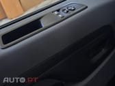 Peugeot Expert 2.0 BlueHDi L2H1 PREMIUM STANDARD