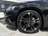 Audi A5 2.0 TDI Sport S tronic