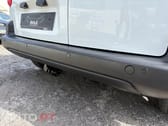 Citroen Berlingo 1.6 HDi 600