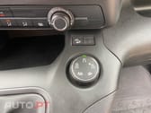 Peugeot Partner 1.6 HDI 100 cv Gripe Control