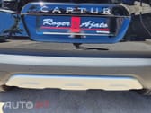 Renault Captur ENERGY dCi 90 S&S Dynamique