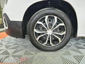 Citroen Berlingo 1.5 BlueHDi M Shine