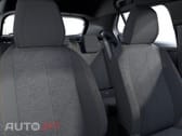 Peugeot 2008 2008 100 STYLE NOVO 10KM
