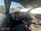 Ford Focus 1.5 EcoBlue S&S Aut. ST-LINE X