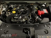Dacia Sandero Sandero 1.0 ECO-G Stepway Expression Bi-Fuel