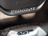 Peugeot 3008 1.6 Hybrid GT Line e-EAT8