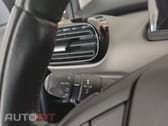 Citroen C4 Cactus 1.6 BlueHDi Shine