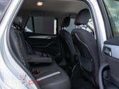 BMW X1 16 d sDrive