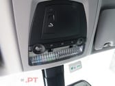 BMW 520 d Line Luxury
