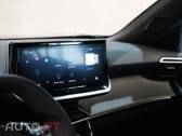 Peugeot 2008 1.2 Hybrid Allure e-DCS6