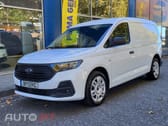 Ford Transit Connect 2.0 TDCi L2 Trend