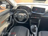 Peugeot 2008 1.5 BlueHDi Active Pack