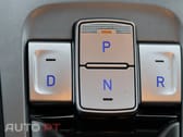 Hyundai Kauai 64 kWh Premium