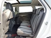 Peugeot 5008 1.6 BlueHDi Allure EAT6 J18