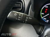 Toyota Yaris Cross 1.5 HDF Comfort Plus