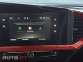 Opel Mokka-E GS Line