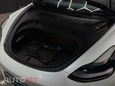 Tesla Model 3 Performance Dual Motor AWD