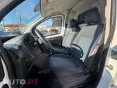 Citroen Nemo 1.3 HDi XTR