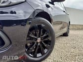 Fiat Tipo 1.3 M-Jet Lounge Tech
