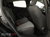 Renault Clio Clio 1.0 TCe Evolution Bi-Fuel