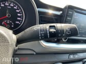 Kia Stonic 1.6 CRDi Urban