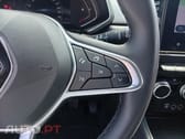 Renault Captur 1.0 TCe Intens Bi-Fuel