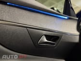 Peugeot 3008 1.5 BlueHDi Allure Pack