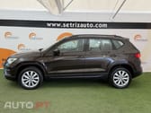 Seat Ateca 1.0 TSI Style