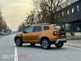 Dacia Duster 1.0 TCe Prestige