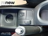Renault Kangoo VP