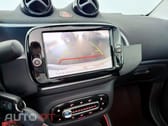 Smart ForTwo prime