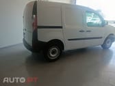 Renault Kangoo 1.5 dCi Business 3L