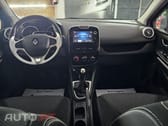Renault Clio ENERGY TCe 90 Start & Stop Dynamique