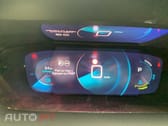 Peugeot E-2008 50 kWh GT