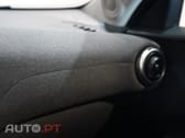 Nissan Juke 1.0 DIG-T Acenta+ DCT