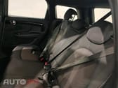 MINI Countryman Cooper SE Premium Essential Auto