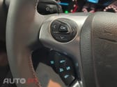 Ford Transit Connect Connect 1.5 TDCi 200 L1 Active