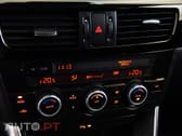 Mazda CX-5 2.2 D Excellence Navi